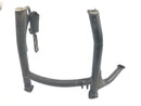 Honda VFR 800 FI RC46 [1999] - Center stand center stand with spring stand-1