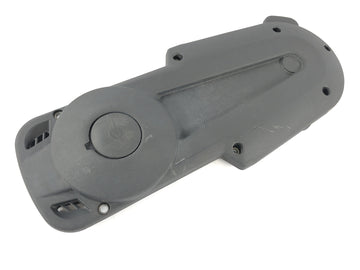 Moto Guzzi Norge 1200 [2006] - light machinery lid of the forehead lid motor lid