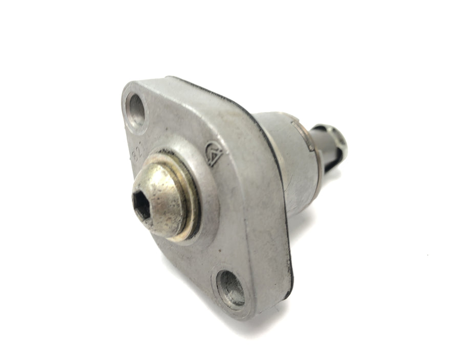 Husqvarna TE 610 E Dual H7 [1999] - Timing chain tensioner