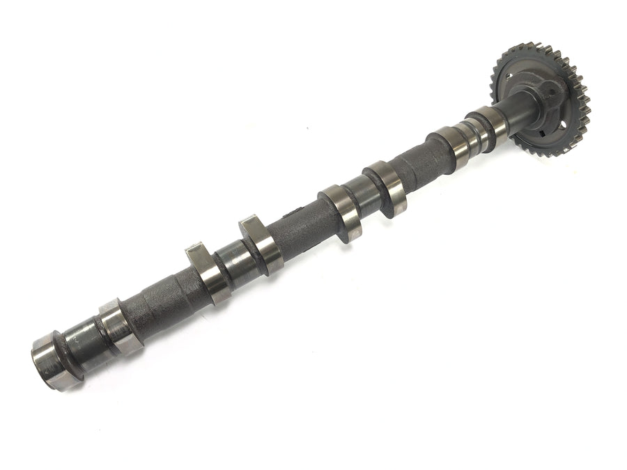 Kawasaki ZRX 1200 S ZRT20A [2002] - camshaft inlet shaft