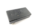 Honda NX 650 RD08 [1995] - CDI Ignition Control Module Zündbox-1
