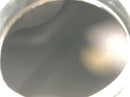 Kawasaki VN 1600 Classic VNT60A [2007] - Tank Kraftstofftank Benzintank mit Beule-6