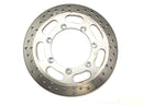 Kawasaki VN 1500 Mean Streak VN50T [2005] - brake disc rear brake disc 6.7mm x 300mm-2