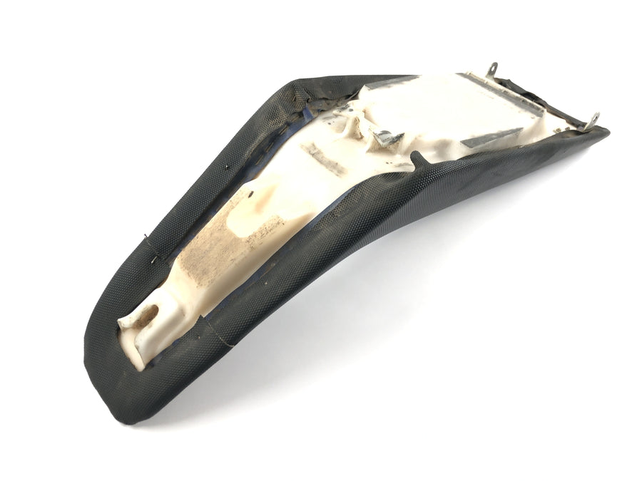 Suzuki RM Z 250 RJ41A [2007] - Sitzbank Sitz