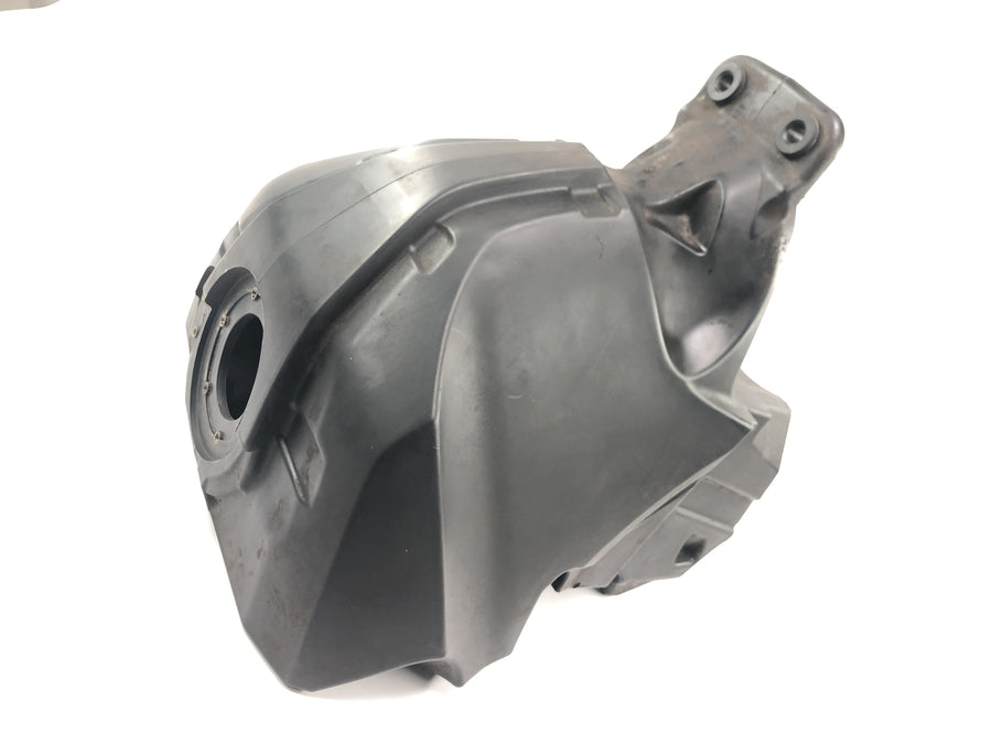 BMW K 1200 S K12S [2005] - Tank fuel tank petrol tank plastic tank