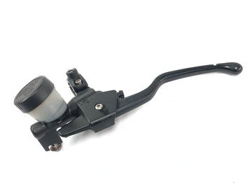 BMW R 1200 ST R1ST [2006] - Kupplungspumpe mit Kupplungshebel - 0