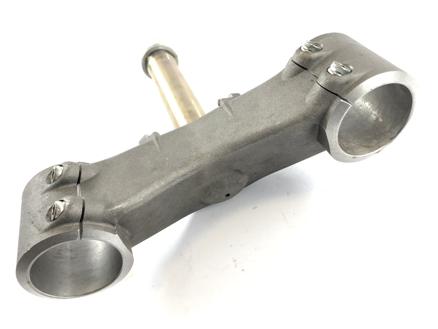Ducati 1098 S H7 [2009] - Gabelbrücke unten