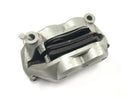 Ducati Multistrada 1200 S Touring [2009] - Bremssattel Bremszange Brembo vorne rechts-4