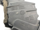 Triumph Tiger 955i 709EN [2003] - Luftfilterkasten Airbox Luftfiltergehäuse-2