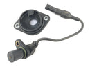 BMW R 1200 GS R12 K25 [2003] - camshaft sensor-1