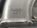 Yamaha YZF R1 RN01 [1998] - Luftfilterkasten Airbox Luftfiltergehäuse-2