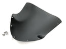 BMW R 1100 S R2S [2000] - windshield fairing windscreen tinted with screws-4