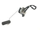 Kawasaki Versys KLE 650 A [2006] - Tankgeber Kraftstoffgeber Schwimmer Sensor-1