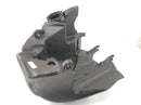 BMW K 1200 GT K12 [2003] - Tank Kraftstofftank Benzintank-5