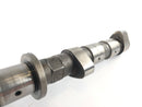 Yamaha XS 1100 2H9 [1978] - Camshaft intake camshaft-2