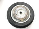 Honda VTX 1800 SC46 [2004] - Hinterrad Rad Felge 5.00 x 16"-2