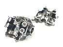 KTM 640 Adventure LC4 [2001] - Zylinderkopf-7