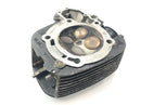 BMW R 1200 CL K30 [2003] - Zylinderkopf Ventiltrieb Links-5