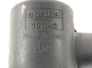 Aprilia SL 1000 Falco Pa [2000] - Thermostat coolant regulator valve for Aprilia-3