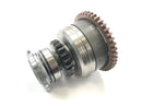 Yamaha XJR 1300 RP02 [1999] - starter freewheel starter freewheel clutch gear-5