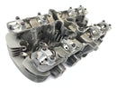 Kawasaki Zephyr 750 ZR750C [1994] - Cylinder head valve head-3