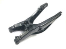 Aprilia RS 125 Extrema [1994] - Schwinge Hinterradschwinge Swingarm Hinterradführung-4