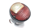 MOTO GUZZI CALIFORNIA 2 1000 VT [1982] - taillight taillight brake light taillight-1