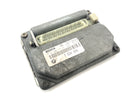 BMW R 1150 RT R22 [2001] - Steuergerät Motorsteuerung ECU Steuerungselektronik-1