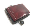 Kawasaki GPZ 1000 RX [1987] - Tail light, brake light, rear light, tail light-3