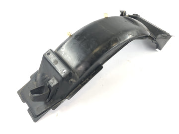 Honda CBX 650 E RC13 [1983] - Kotflügel hinten Schutzblech Fender Cover Spritzschutz - 0