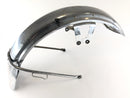Honda GL 1000 Goldwing GL1 [1977] - Front fender mudguard front fender-1