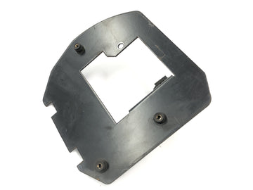 BMW R 1150 GS R21 [2002] - Aggregatehalter Cockpit - 0