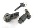 Kawasaki ZRX 1200 S ZRT20A [2002] - locksmith ignition lock-2