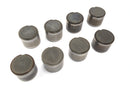Kawasaki Z 1100 KZT10A [1984] - Runstlassen cock cup of plugs valve cup cup cups-1