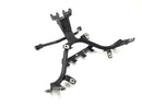 Aprilia RST 1000 Futura [2002] - Verkleidungshalter Instrumentenhalter Halter-3