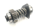 Suzuki Intruder VL 1500 AL [2000] - drive shaft angle gear-2