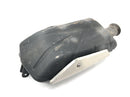 KTM Duke 690 A3 [2012] - Exhaust collector collector silencer-5
