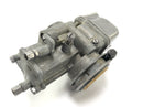 Moto Guzzi V7 Special [1971] - Vergaser Set Paar-9
