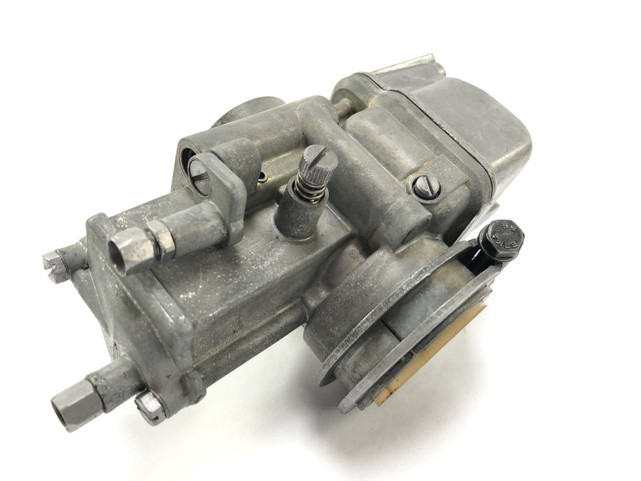 Moto Guzzi V7 Special [1971] - Vergaser Set Paar