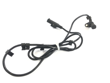 BMW K 1300 S K12S [2010] - ABS-Sensor vorne - 0