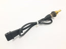 BMW R 1100 S R2S [2000] - Temperature sensor oil temperature sensor-3