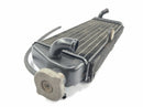 Husqvarna TE 610 8AE [1994] - cool water cooler radiator on the left right-2
