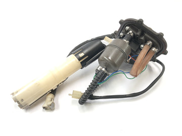 Aprilia RST 1000 Futura [2002] - Benzinpumpe Kraftstoffpumpe Spritpumpe - 0
