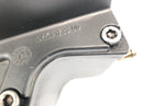 Yamaha MT 03 RM02 [2007] - Oil tank engine oil tank tank-3