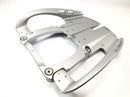 BMW R 1200 CL K30 [2003] - Top case carrier luggage rack case bracket at the rear luggage bridge-2