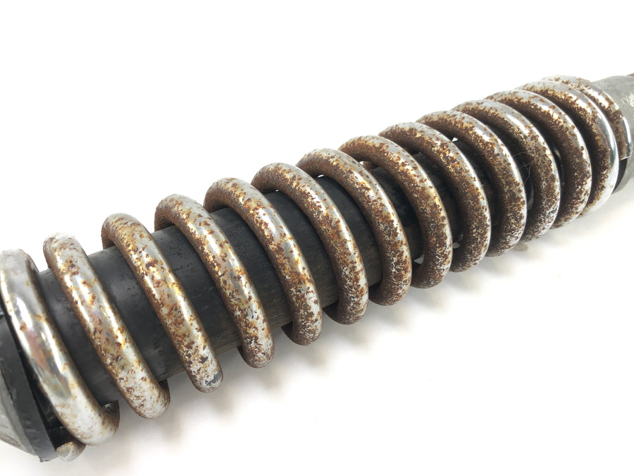 Kawasaki VN-15 VNT50A [1989] - Suspension Shock Absorber Set Pair