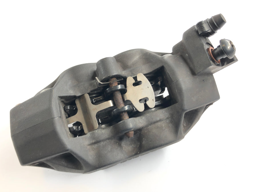 BMW K 1200 RS [2002] - Bremssattel vorne links