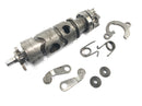Triumph Tiger 900 T400 [1998] - shift drum shift star shift mechanism-4