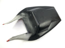 Ducati 748 916 996 998 [1996] - Monoposto Heckverkleidung Heck Verkleidung-3
