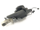 BMW R 1200 R [2007] - Federbein Stoßdämpfer hinten-7